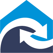 Palm City Kitchen Remodeling